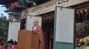 "제석사" 제6회천촌만락 통통  …